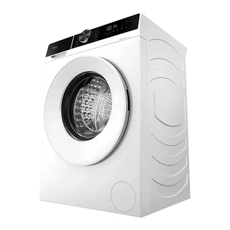 Hoover HGD 4109C-80 10kg 1400 Spin Washing Machine - White